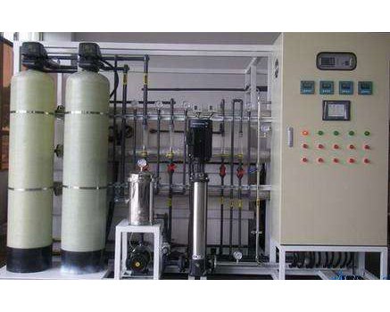 工(gong)廠(chǎng)直飲水設(shè)備(bei)