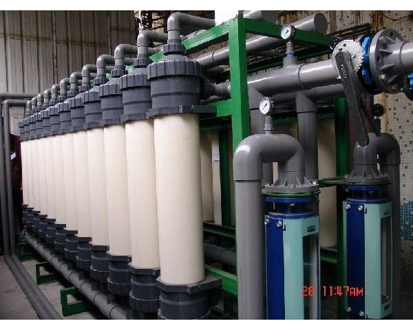 山(shān)泉水設(shè)備(bei)