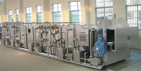 1692699708177297.jpg 22222.jpg